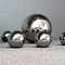 Feige Steel Ball